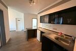 Gewerbeobjekt Polch - 1.600&euro; | Angebot:26185604