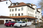 WINDISCH IMMOBILIEN - Attraktive Praxis-, bzw. Büroflächen mit 4 Räumen im Herzen von Puchheim - Gewerbeobjekt Puchheim | Angebot:26380926