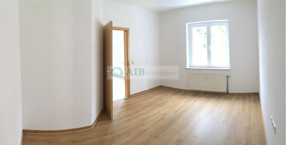Etagenwohnung Pockau-Lengefeld Lengefeld - 2 Zimmer, 44 m&sup2;, 225&euro; | Angebot:21451644