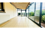 Solider Familien-Bungalow mit großem Potenzial in ruhiger Lage mit Wintergarten und Garage - Bungalow Calden | Angebot:26974963