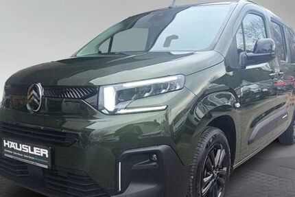 Citroen Berlingo 37.220 km 21.880 &euro; Gröbenzell 82194