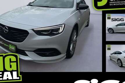 Opel Insignia 47.350 km 20.980 &euro; Augsburg 86167