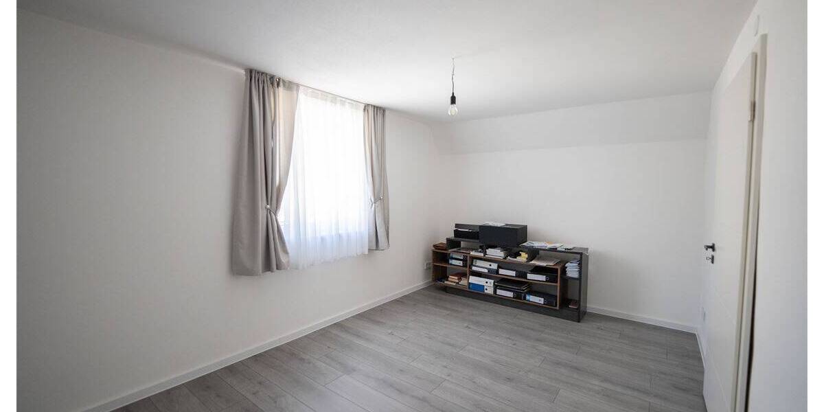 Einfamilienhaus Oberkochen - 5 Zimmer, 127 m&sup2;, 550.000&euro; | Angebot:26434883