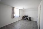 Einfamilienhaus Oberkochen - 5 Zimmer, 127 m&sup2;, 550.000&euro; | Angebot:26434883