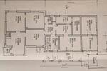 Mehrfamilienhaus, Wohnhaus Oyten - 8 Zimmer, 210 m&sup2;, 498.000&euro; | Angebot:26497254