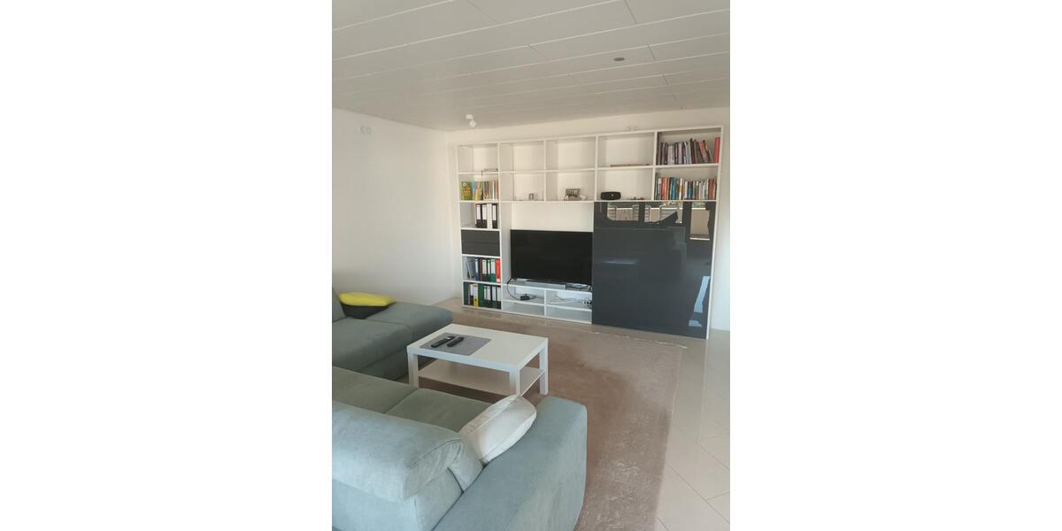 Einfamilienhaus Sachsenheim - 3.5 Zimmer, 124 m&sup2;, 599.000&euro; | Angebot:26313799