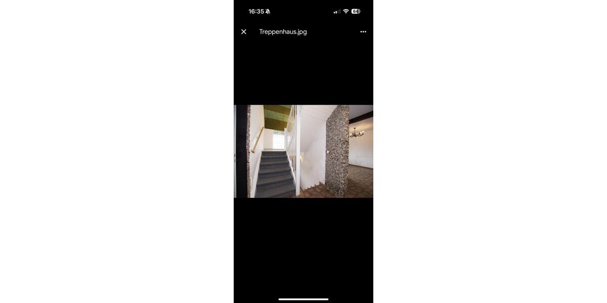 Reihenhaus zum vermieten 4 zimmer