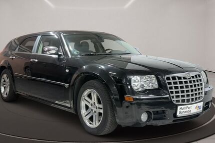 Chrysler 300C 200.000 km 6.990 &euro; Hamburg 22043