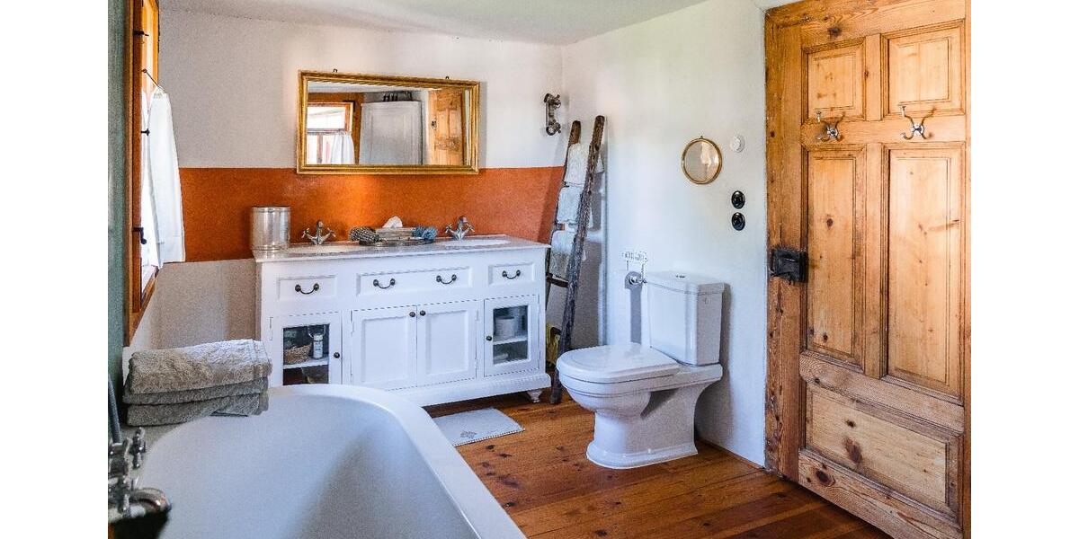 Mehrfamilienhaus, Wohnhaus Bad Liebenstein - 345.000&euro; | Angebot:25229415