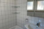 Etagenwohnung Bad Münstereifel - 3 Zimmer, 100 m&sup2;, 1.160&euro; | Angebot:26311892