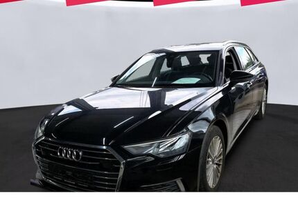 Audi A6 45.886 km 31.640 &euro; Passau 94036