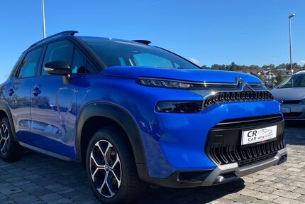 Citroen C3 39.315 km 15.990 &euro; Wurmberg 75449