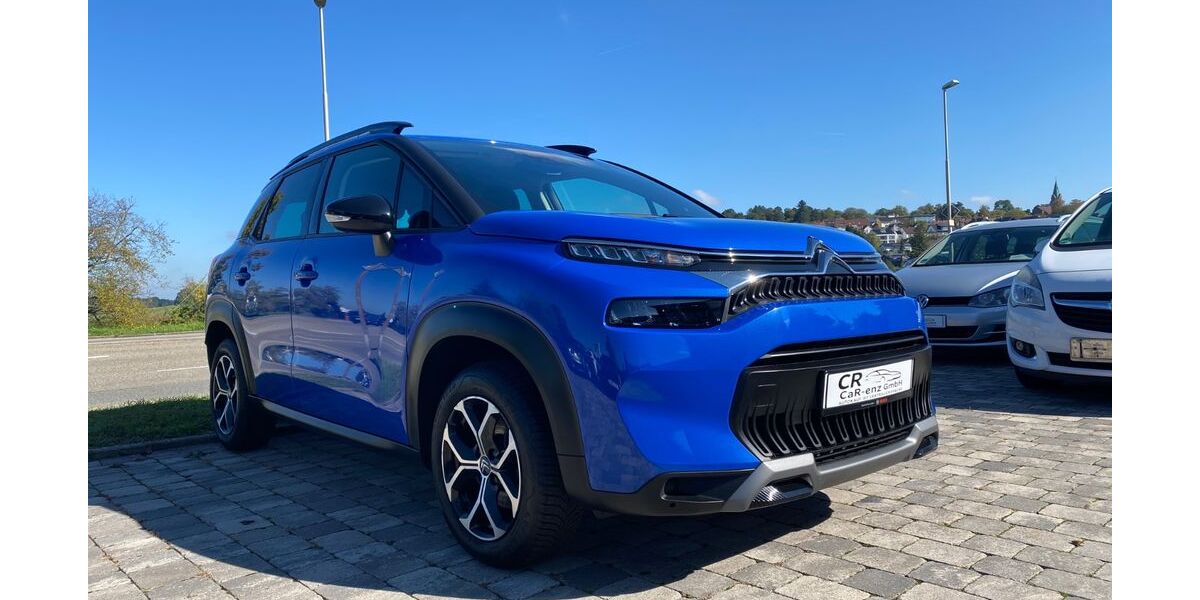 Citroen C3 39.315 km 15.990 &euro; Wurmberg 75449