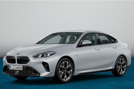 BMW 220 Gran Coupé 12.850 km 38.645 &euro; Ansbach 91522