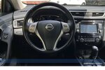 Nissan X-Trail Tekna*R+F-Cam*Pano*SHZ*Leder*Tempo*Elk-S 162.570 km 9.990 &euro; Berlin 13187