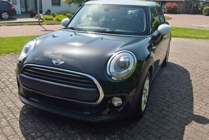 Mini Andere 134.000 km 11.000 &euro; Boostedt 24598
