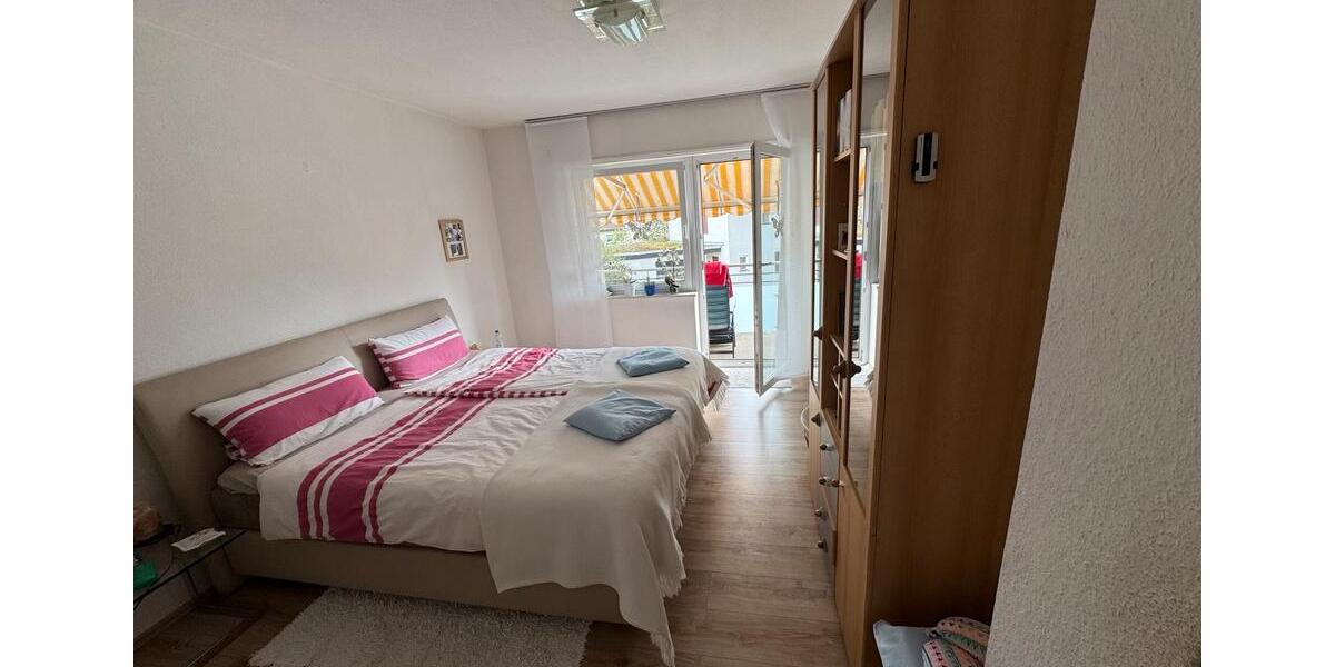 Reihenhaus Villingen-Schwenningen Kopsbühl - 6 Zimmer, 200 m&sup2;, 429.000&euro; | Angebot:26825976