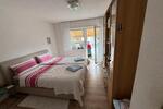 Reihenhaus Villingen-Schwenningen Kopsbühl - 6 Zimmer, 200 m&sup2;, 429.000&euro; | Angebot:26825976