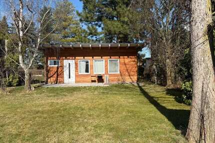 Haus Heidenau - 1 Zimmer, 28 m&sup2;, 68.000&euro; | Angebot:26027684