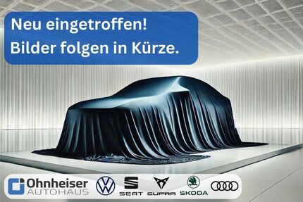 Skoda Fabia 34.541 km 17.750 &euro; Wertingen 86637