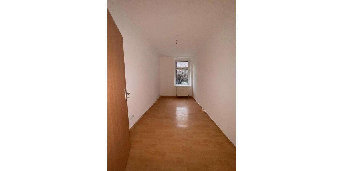 Erdgeschoßwohnung Eilenburg - 2 Zimmer, 39 m&sup2;, 310&euro; | Angebot:24937083