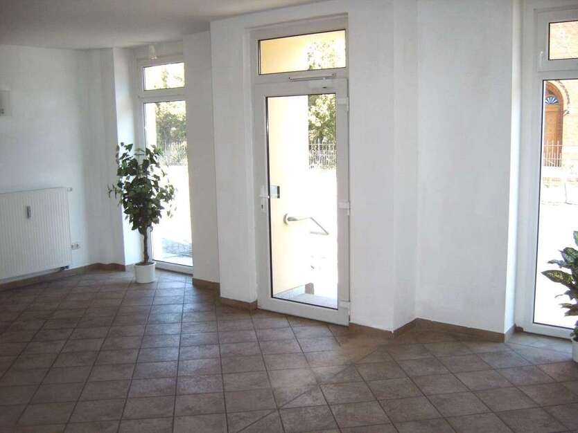 Büro in Cottbus 430 € 63.67 m² zimmer