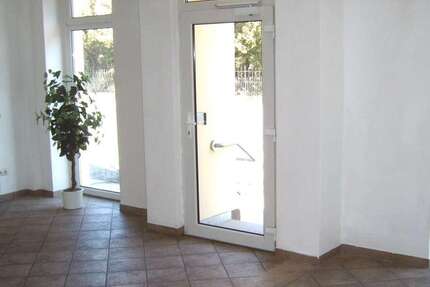 Gewerbeobjekt Cottbus Brunschwig - 430&euro; | Angebot:22137142