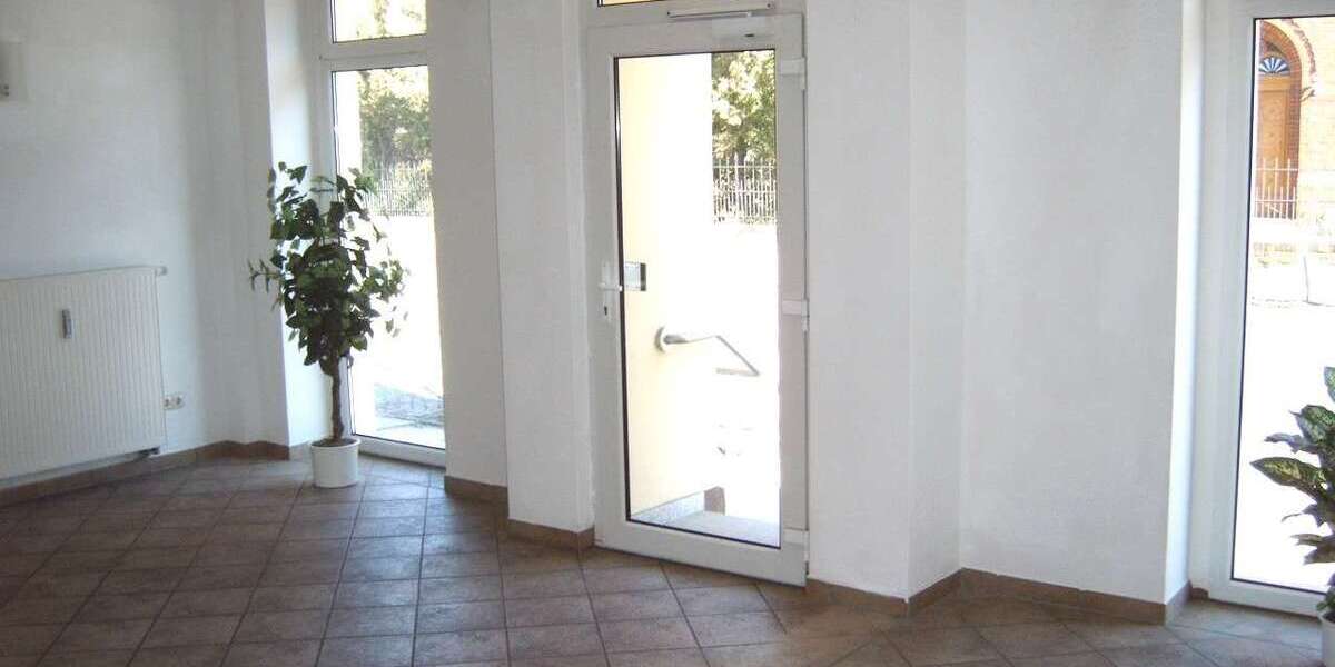 Gewerbeobjekt Cottbus Brunschwig - 430&euro; | Angebot:22137142