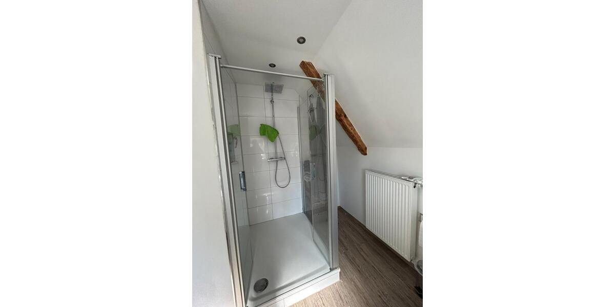 Doppelhaushälfte Jülich - 5.5 Zimmer, 115 m&sup2;, 289.000&euro; | Angebot:27126216