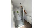 Doppelhaushälfte Jülich - 5.5 Zimmer, 115 m&sup2;, 289.000&euro; | Angebot:27126216