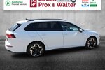 VW Golf VIII Variant 1.5 TSI R-Line LED+KAMERA+ACC 32.787 km 25.900 &euro; Hagenow 19230