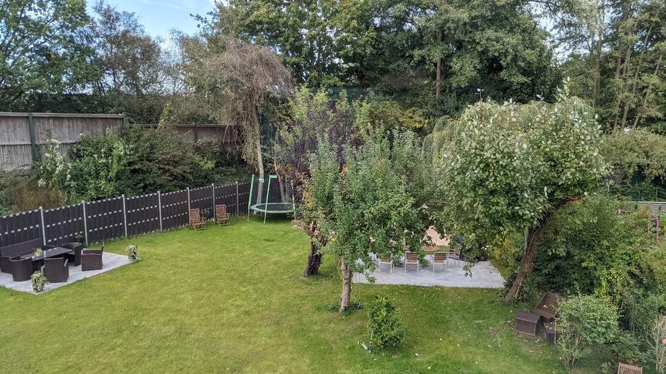 Einfamilienhaus Scharbeutz - 1.100.000&euro; | Angebot:26342200