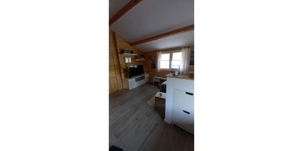 Einfamilienhaus Wildeshausen - 4 Zimmer, 52 m&sup2;, 74.000&euro; | Angebot:26794815