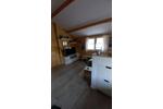 Einfamilienhaus Wildeshausen - 4 Zimmer, 52 m&sup2;, 74.000&euro; | Angebot:26794815