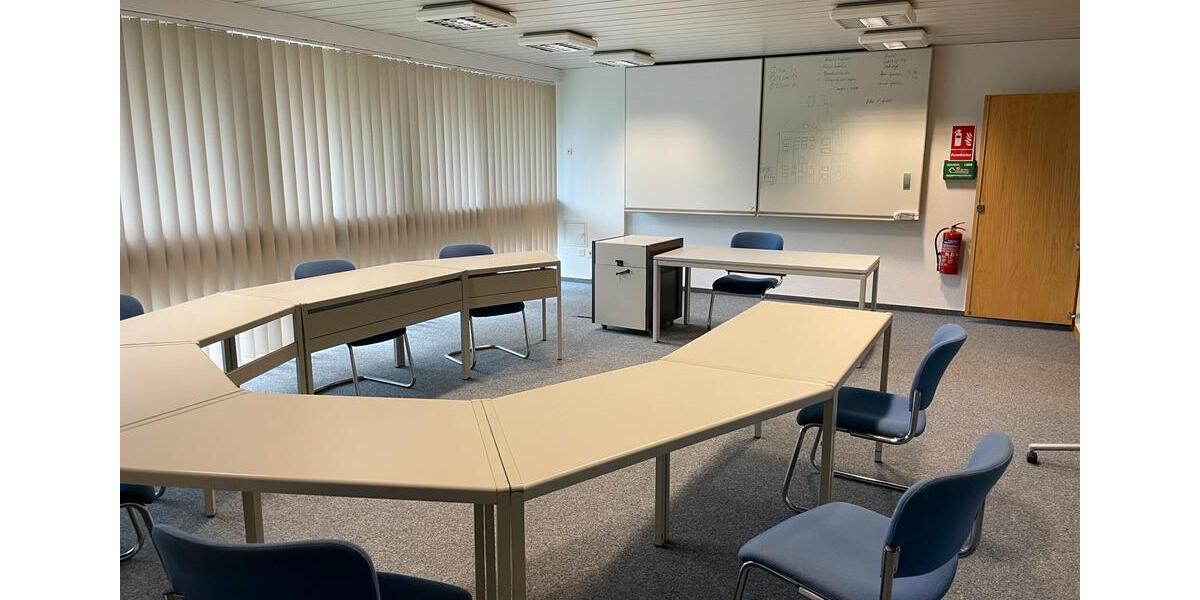 Gewerbeobjekt Bad Kreuznach Bad Münster am Stein-Ebernburg - 504&euro; | Angebot:19441932