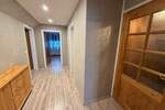 Einfamilienhaus Süderlügum - 6 Zimmer, 175 m&sup2;, 349.000&euro; | Angebot:25708135