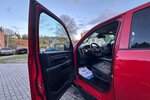 Dodge RAM 1500 5,7 Hemi Sport