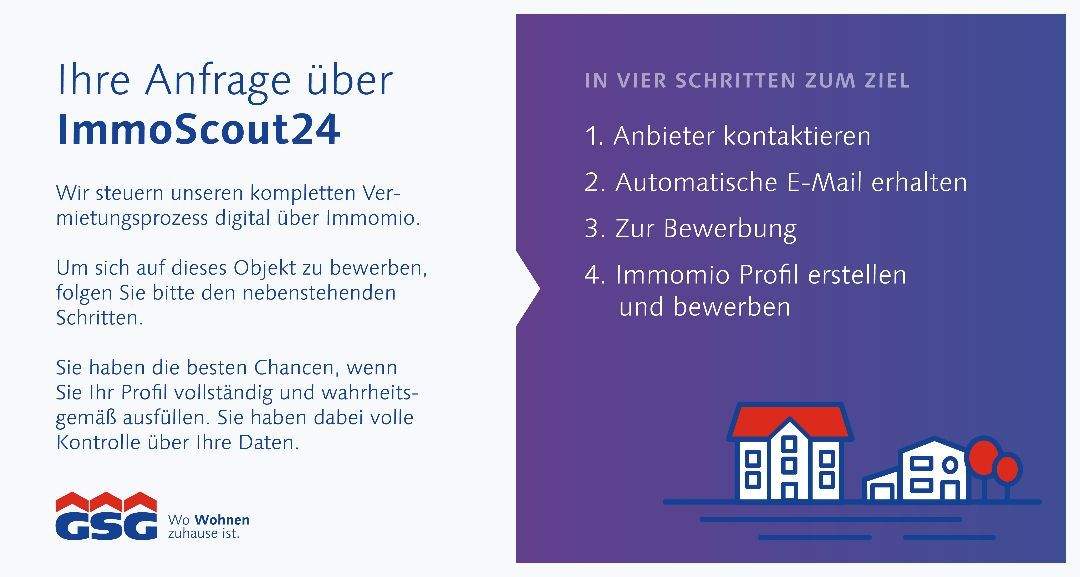 Gewerbeobjekt Oldenburg Osternburg - 2.700&euro; | Angebot:25607570