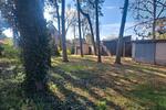 Einfamilienhaus Biesenthal - 6 Zimmer, 148 m&sup2;, 399.000&euro; | Angebot:26321290
