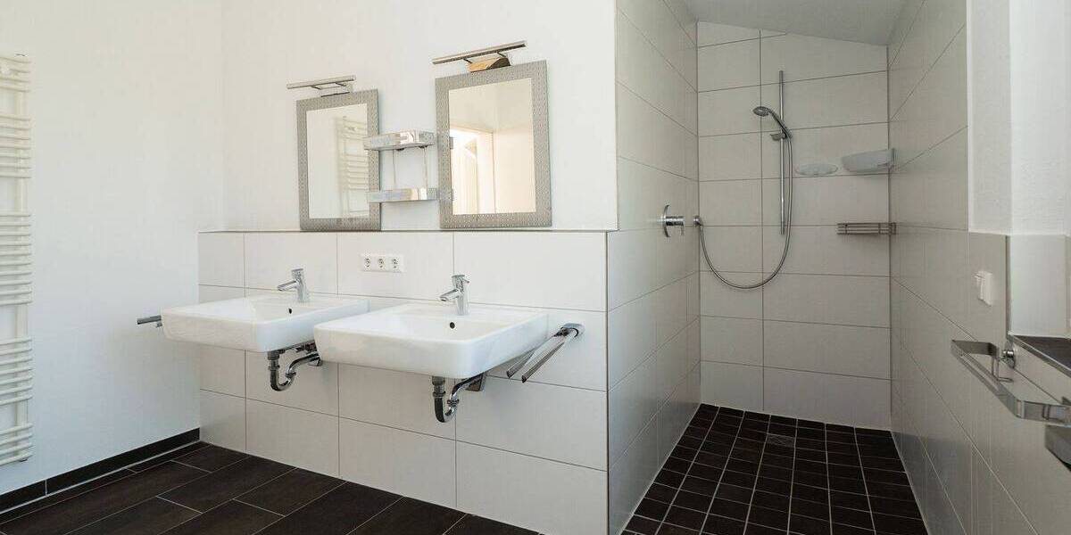 Doppelhaushälfte Weil der Stadt - 5 Zimmer, 195 m&sup2;, 730.000&euro; | Angebot:25743884
