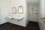 Doppelhaushälfte Weil der Stadt - 5 Zimmer, 195 m&sup2;, 730.000&euro; | Angebot:25743884