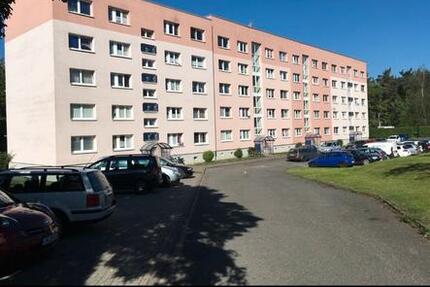 3Raum Wohnung Drei Gleichen 99869 3 zimmer