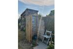 Bungalow Admannshagen-Bargeshagen Bargeshagen - 3 Zimmer, 50 m&sup2;, 249.000&euro; | Angebot:27415983
