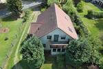 Einfamilienhaus Bad Muskau - 5 Zimmer, 130 m&sup2;, 245.000&euro; | Angebot:26117682