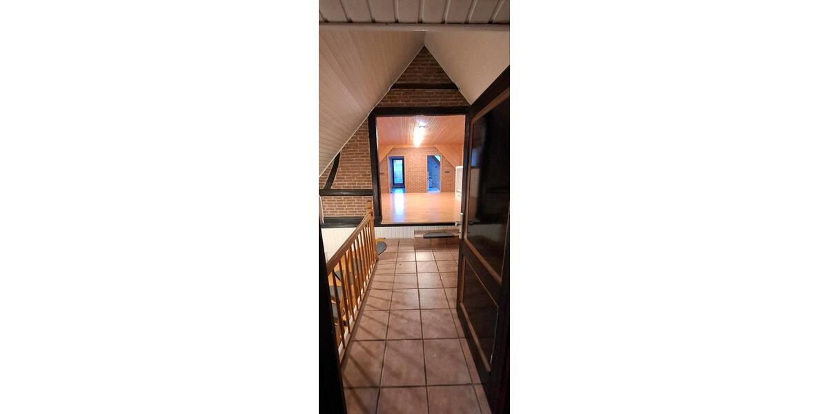 Haus zur Miete 2 zimmer