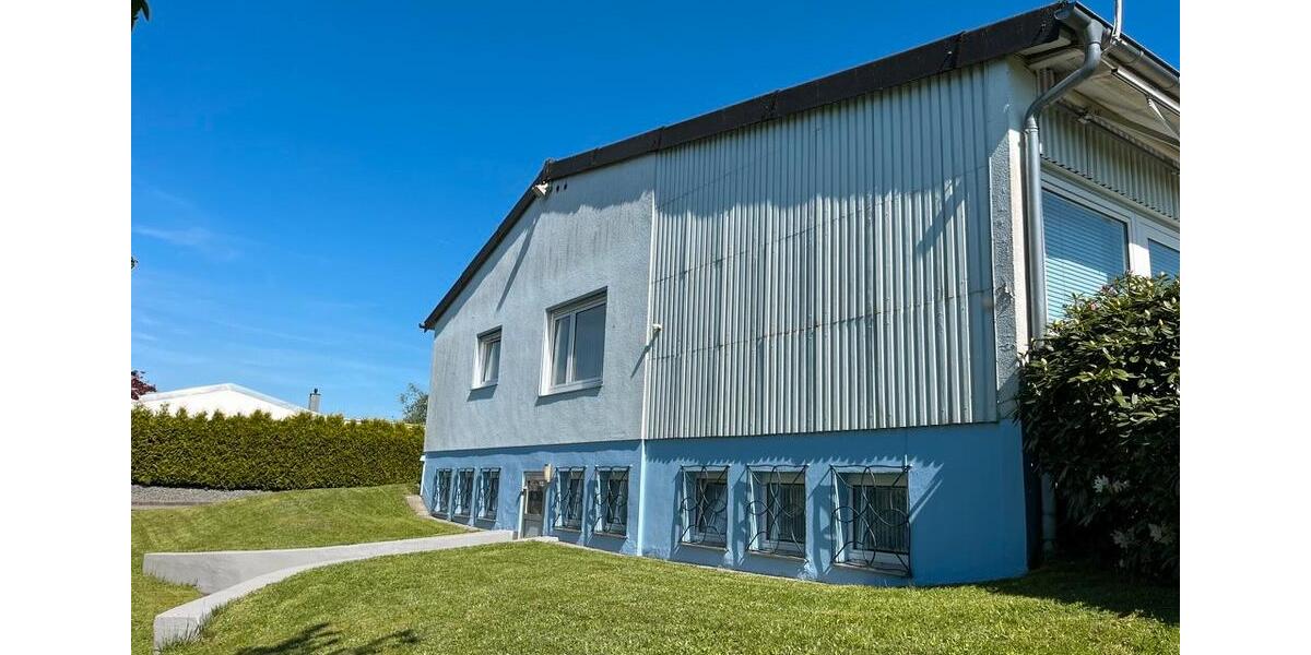 Einfamilienhaus Birkenfeld - 280.000&euro; | Angebot:26786230