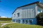 Einfamilienhaus Birkenfeld - 280.000&euro; | Angebot:26786230