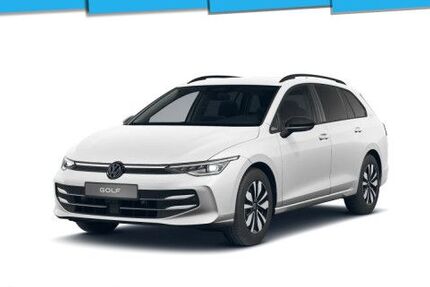 VW Golf 20.350 km 28.130 &euro; Mosbach 74821
