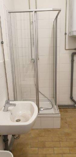 Gewerbeobjekt Höchberg - 3.014&euro; | Angebot:25668829