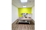 Gewerbeobjekt Eppelheim - 2.900&euro; | Angebot:26807393